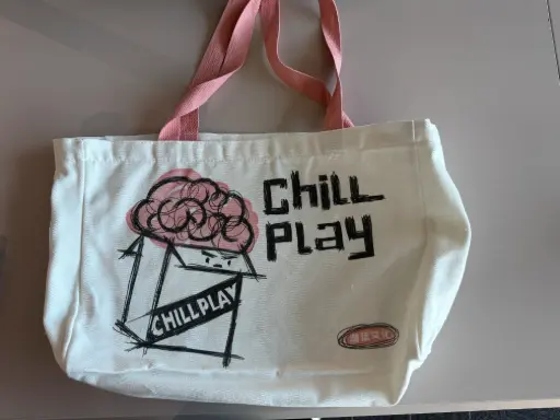 布袋和攬枕禮品裝